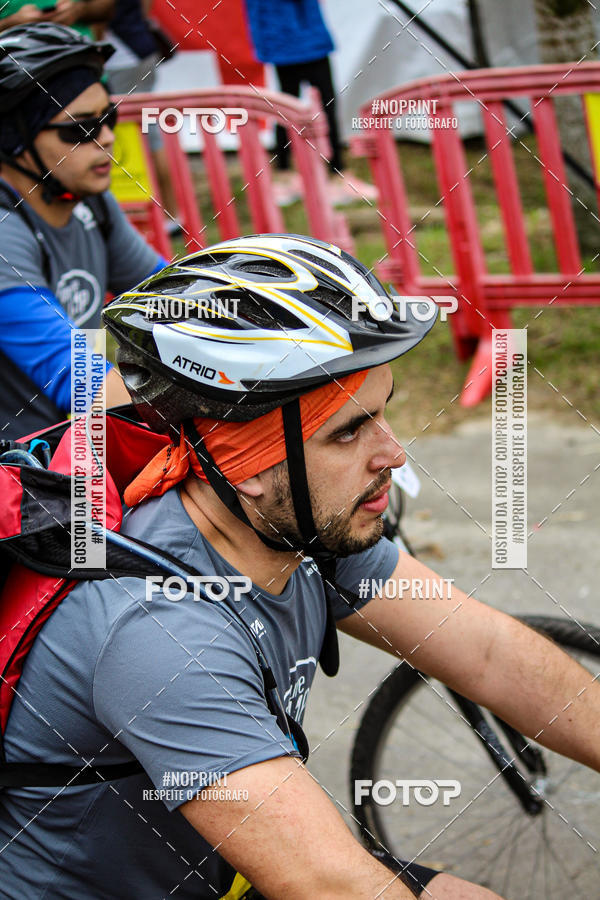 Buy your photos of the eventAdventure Camp on Fotop