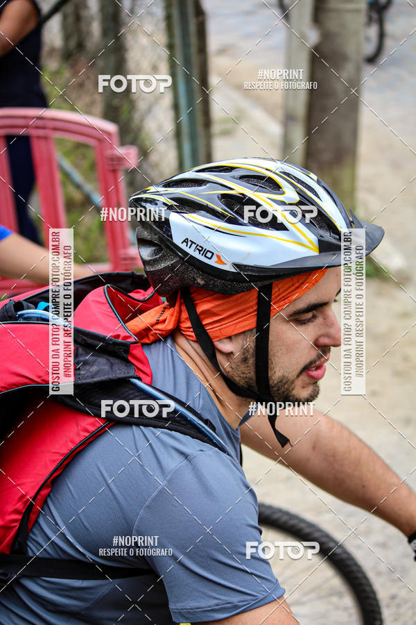 Buy your photos of the eventAdventure Camp on Fotop