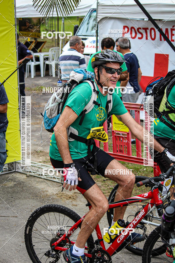 Buy your photos of the eventAdventure Camp on Fotop