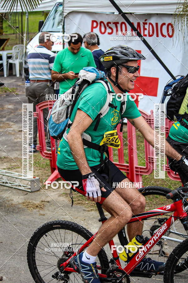 Buy your photos of the eventAdventure Camp on Fotop