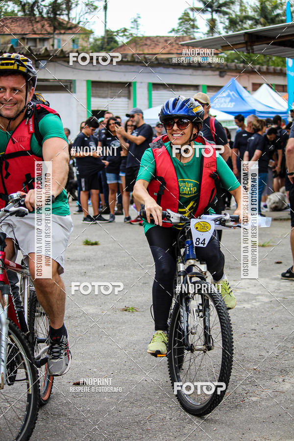 Buy your photos of the eventAdventure Camp on Fotop