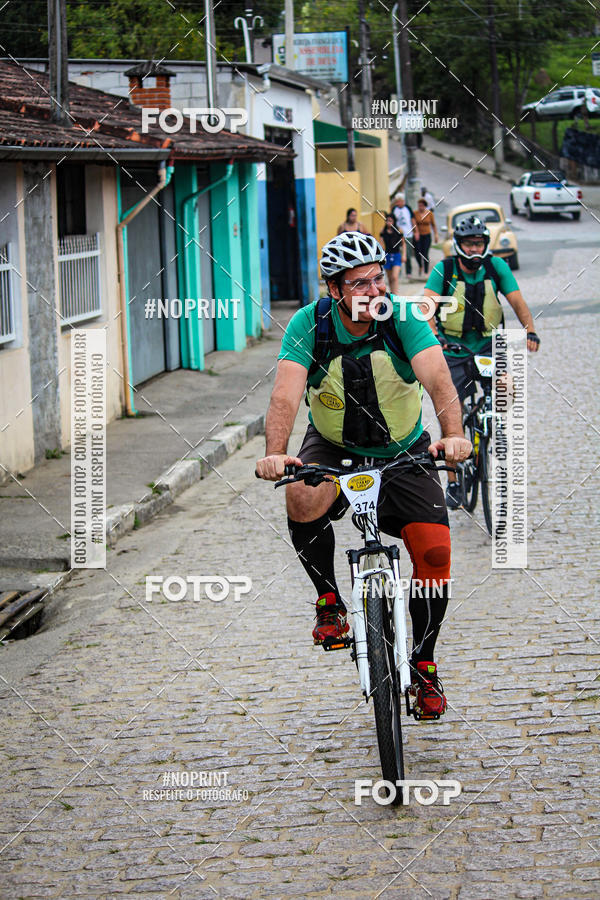 Buy your photos of the eventAdventure Camp on Fotop