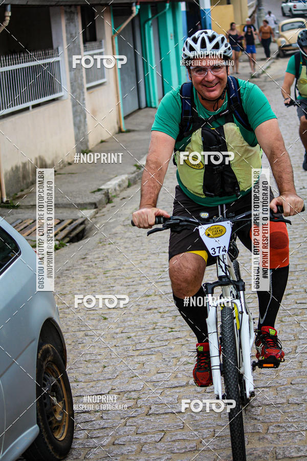 Buy your photos of the eventAdventure Camp on Fotop