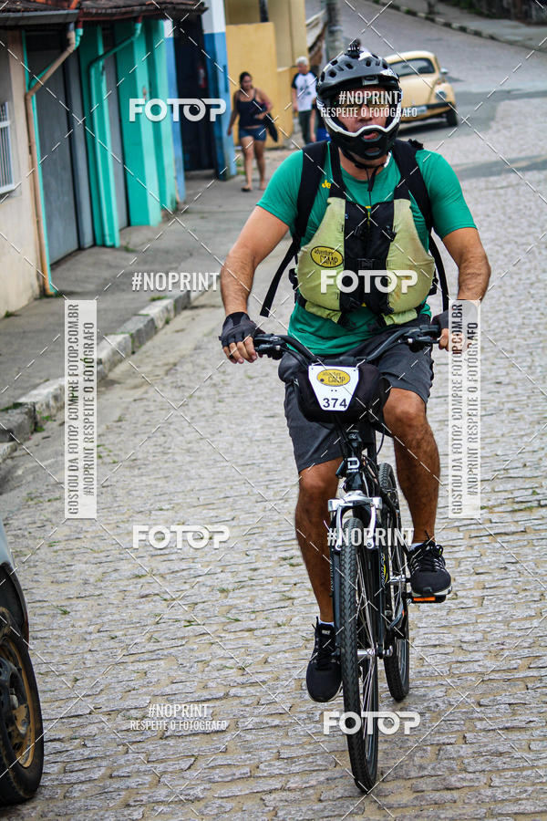 Buy your photos of the eventAdventure Camp on Fotop