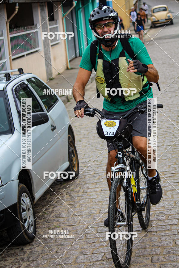 Buy your photos of the eventAdventure Camp on Fotop