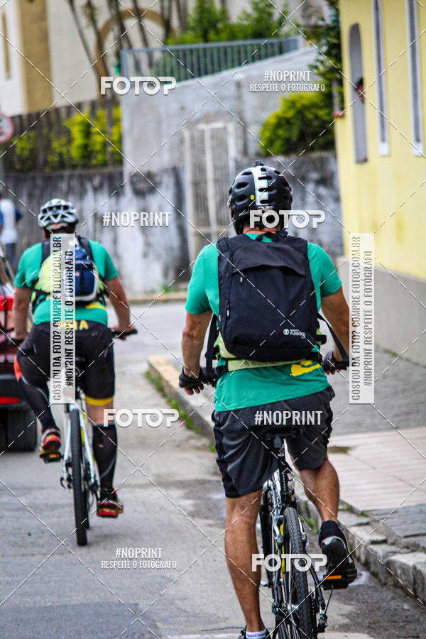 Buy your photos of the eventAdventure Camp on Fotop