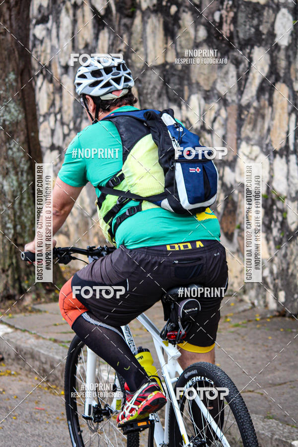 Buy your photos of the eventAdventure Camp on Fotop