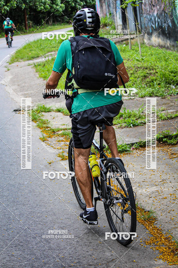 Buy your photos of the eventAdventure Camp on Fotop