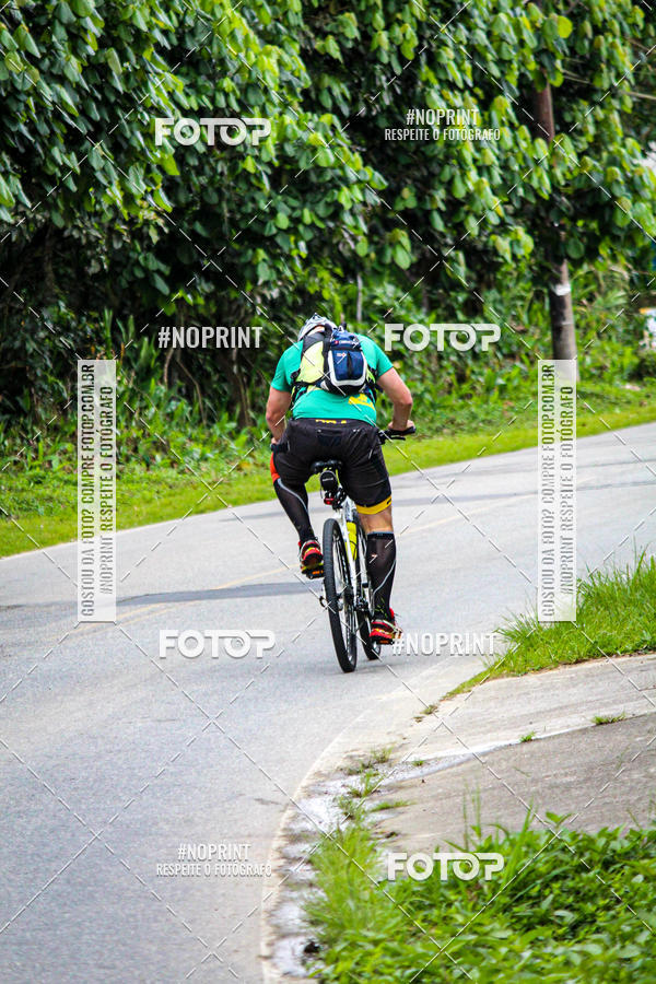 Buy your photos of the eventAdventure Camp on Fotop