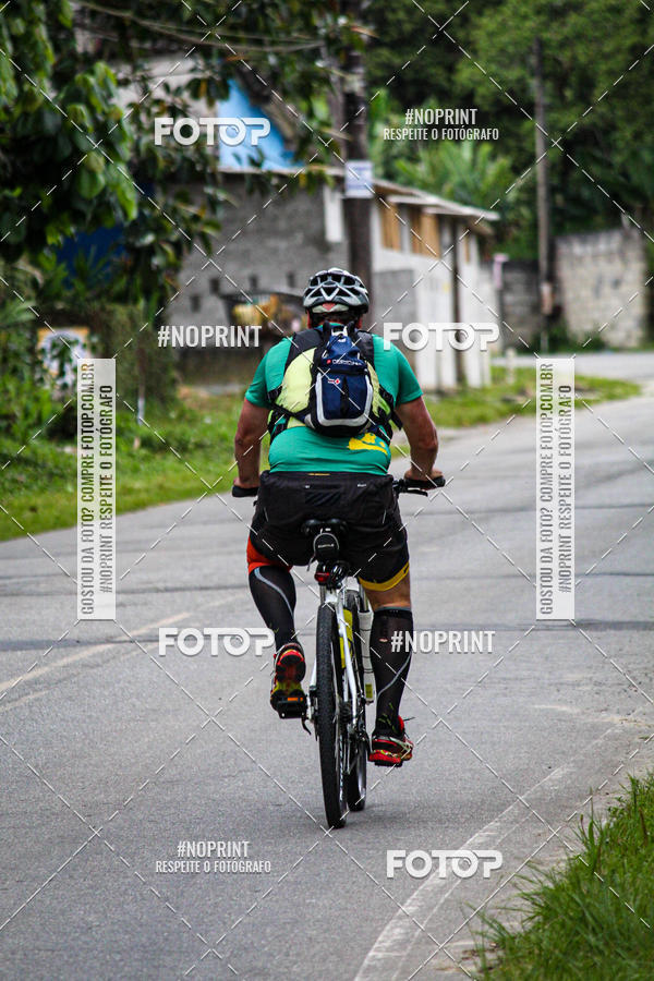 Buy your photos of the eventAdventure Camp on Fotop