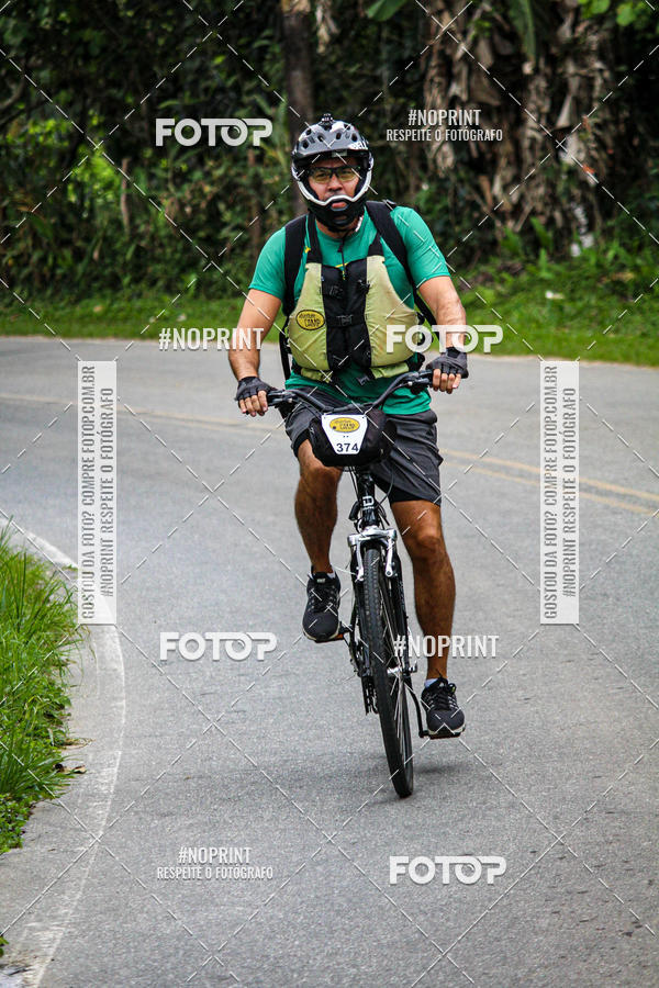 Buy your photos of the eventAdventure Camp on Fotop