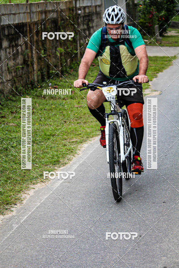 Buy your photos of the eventAdventure Camp on Fotop