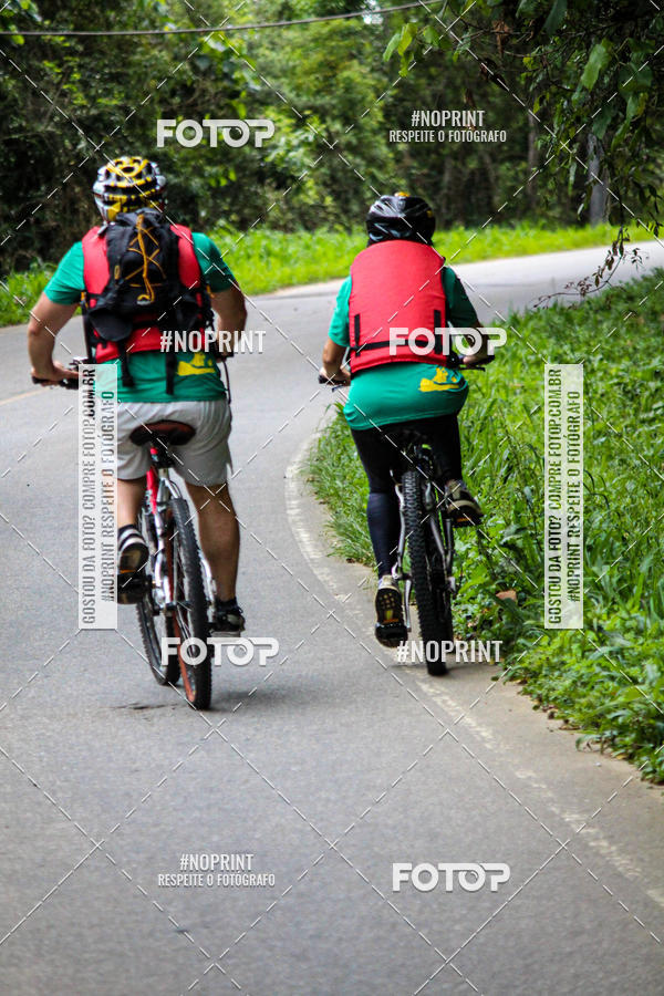 Buy your photos of the eventAdventure Camp on Fotop