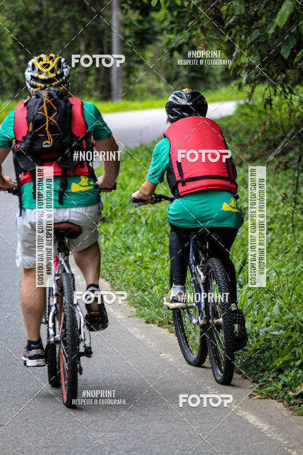 Buy your photos of the eventAdventure Camp on Fotop