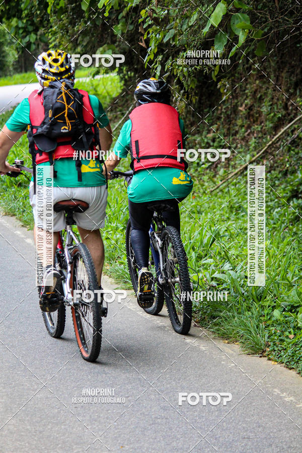 Buy your photos of the eventAdventure Camp on Fotop