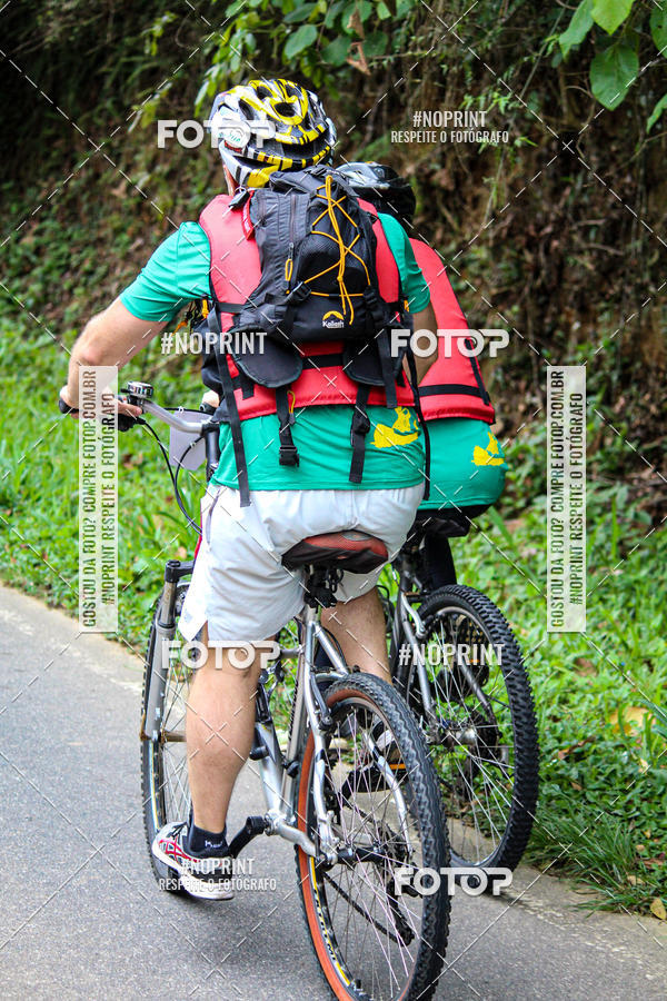 Buy your photos of the eventAdventure Camp on Fotop