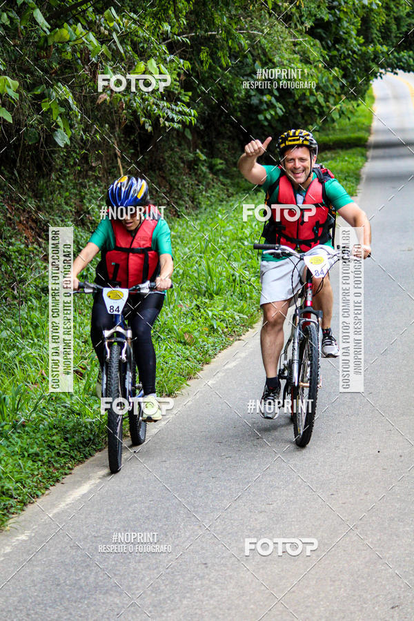 Buy your photos of the eventAdventure Camp on Fotop