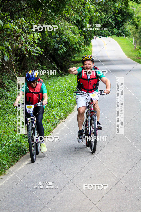 Buy your photos of the eventAdventure Camp on Fotop