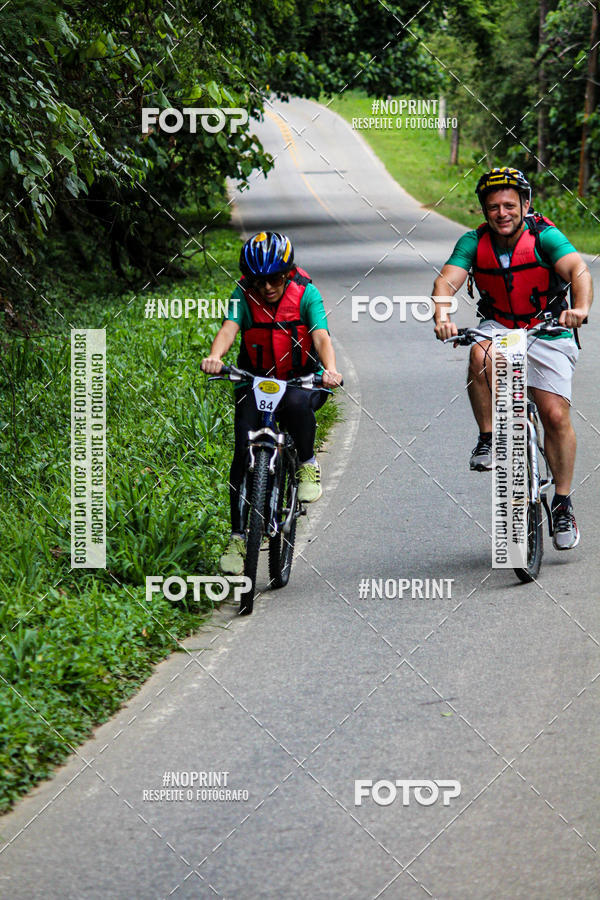 Buy your photos of the eventAdventure Camp on Fotop