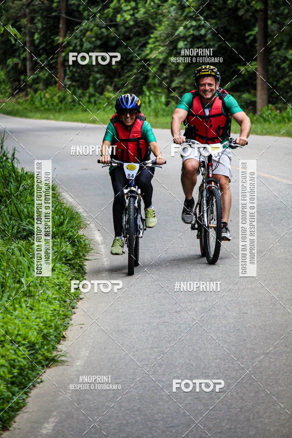 Buy your photos of the eventAdventure Camp on Fotop