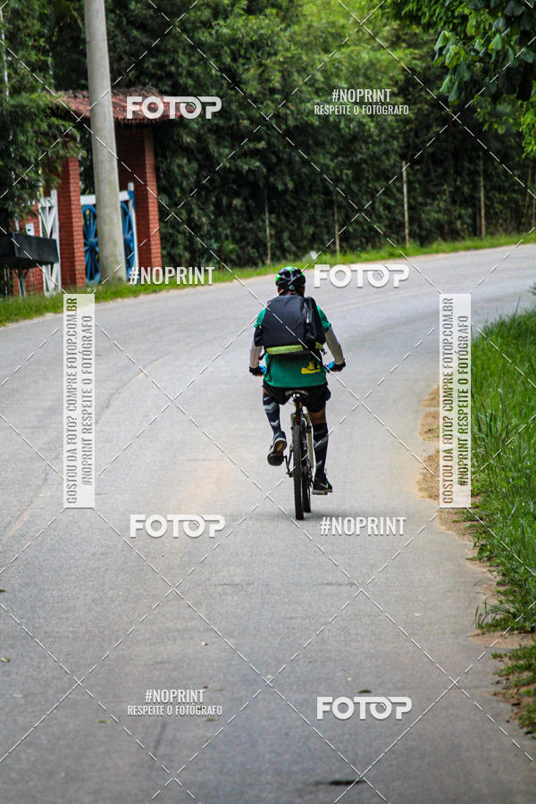 Buy your photos of the eventAdventure Camp on Fotop