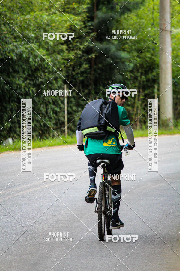 Buy your photos of the eventAdventure Camp on Fotop