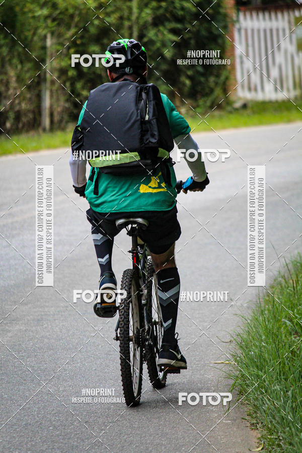 Buy your photos of the eventAdventure Camp on Fotop