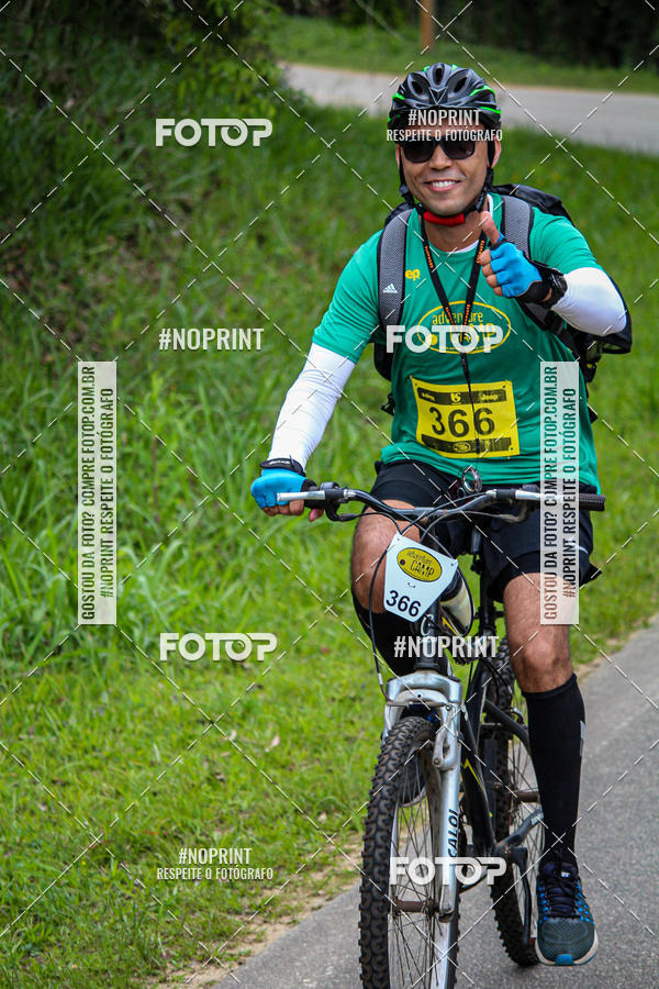 Buy your photos of the eventAdventure Camp on Fotop