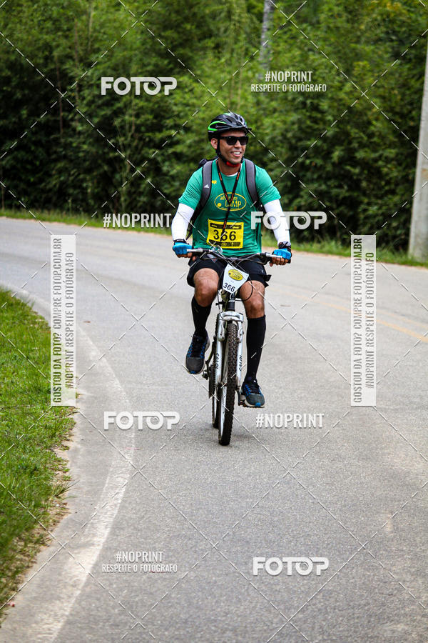 Buy your photos of the eventAdventure Camp on Fotop