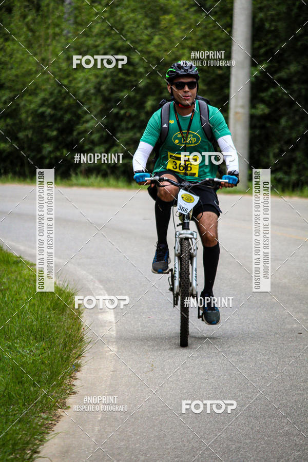 Buy your photos of the eventAdventure Camp on Fotop