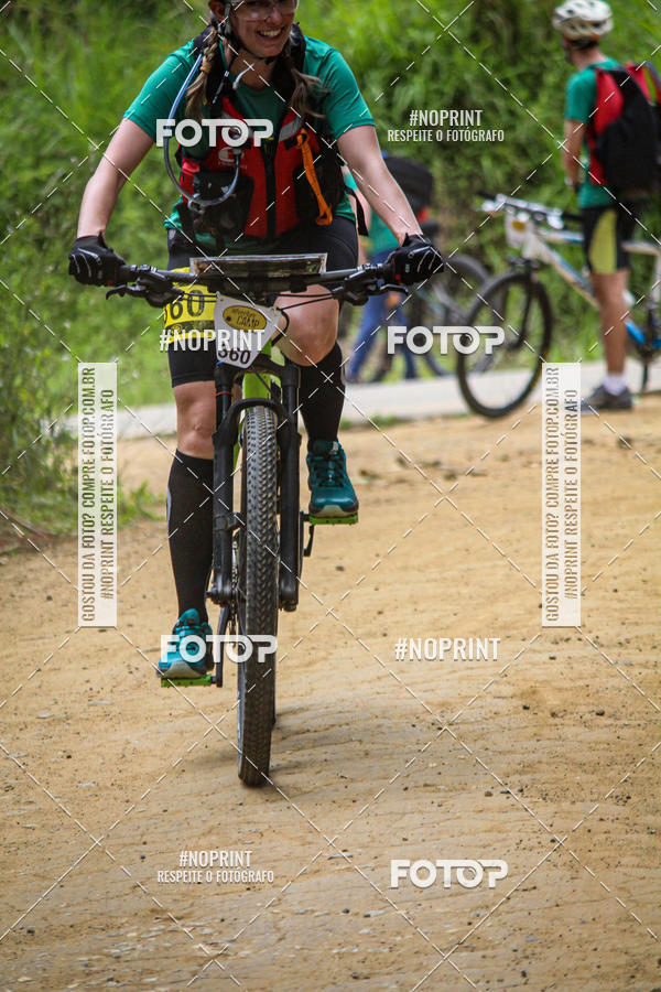 Buy your photos of the eventAdventure Camp on Fotop