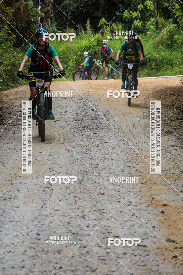 Buy your photos of the eventAdventure Camp on Fotop