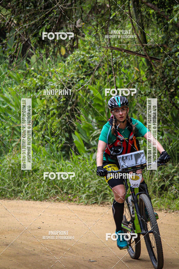 Buy your photos of the eventAdventure Camp on Fotop