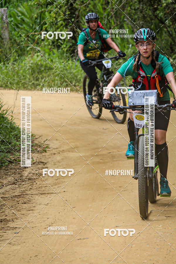 Buy your photos of the eventAdventure Camp on Fotop