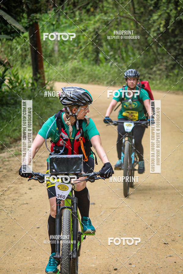 Buy your photos of the eventAdventure Camp on Fotop