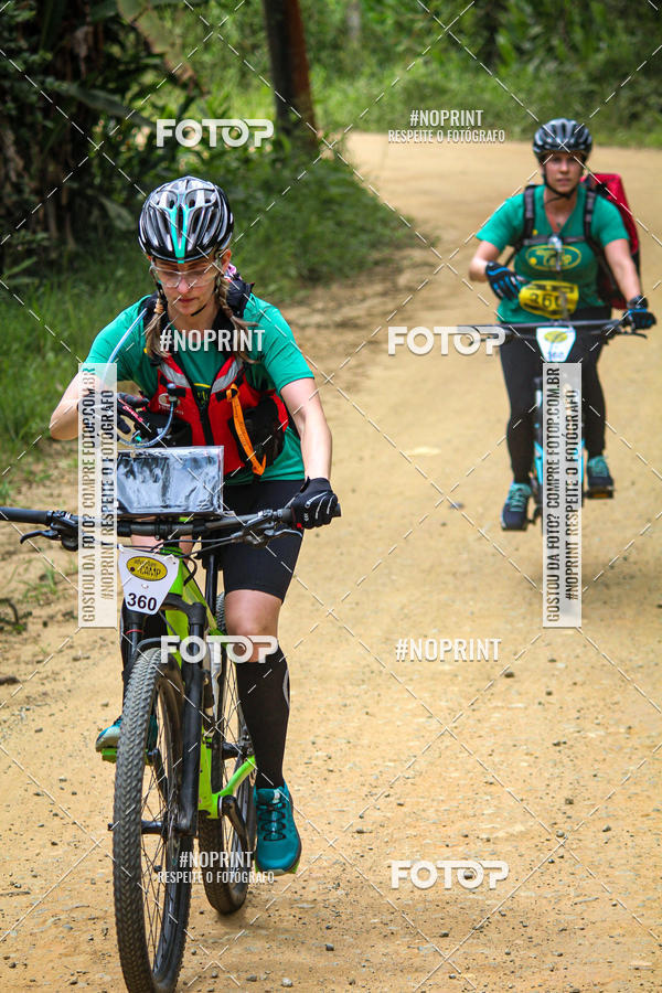 Buy your photos of the eventAdventure Camp on Fotop