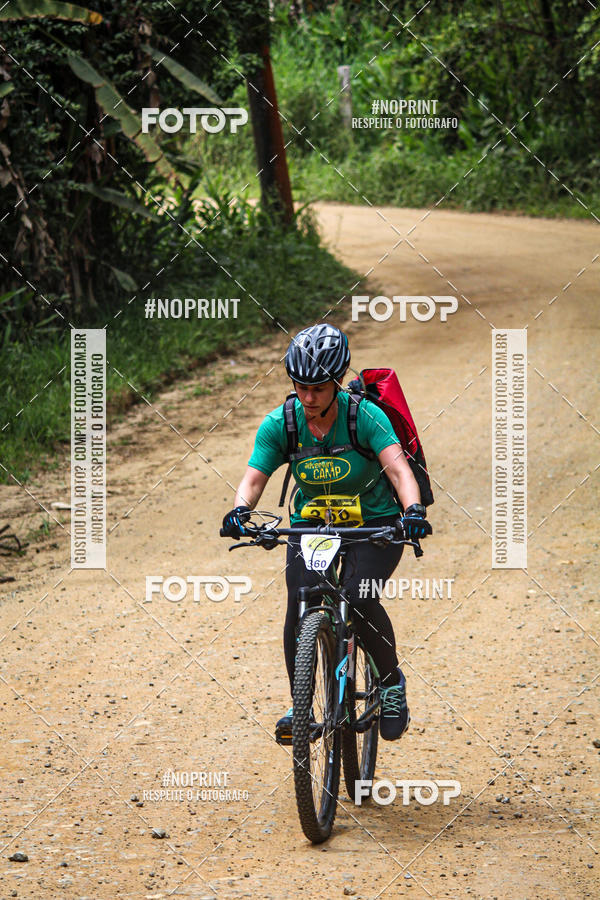 Buy your photos of the eventAdventure Camp on Fotop