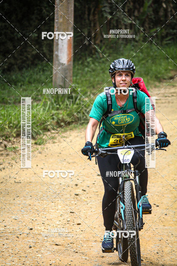 Buy your photos of the eventAdventure Camp on Fotop