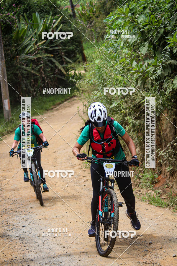 Buy your photos of the eventAdventure Camp on Fotop