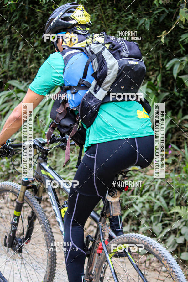 Buy your photos of the eventAdventure Camp on Fotop