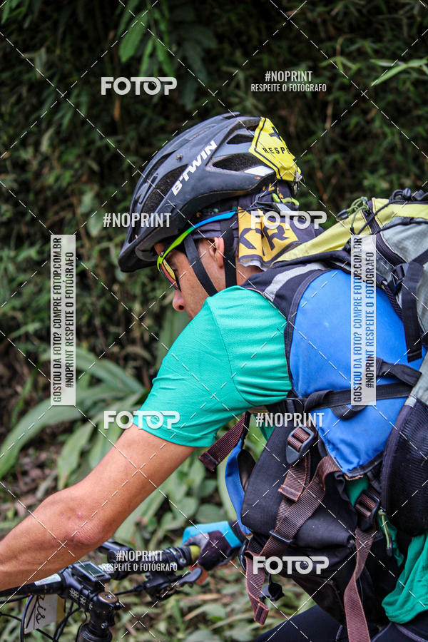 Buy your photos of the eventAdventure Camp on Fotop