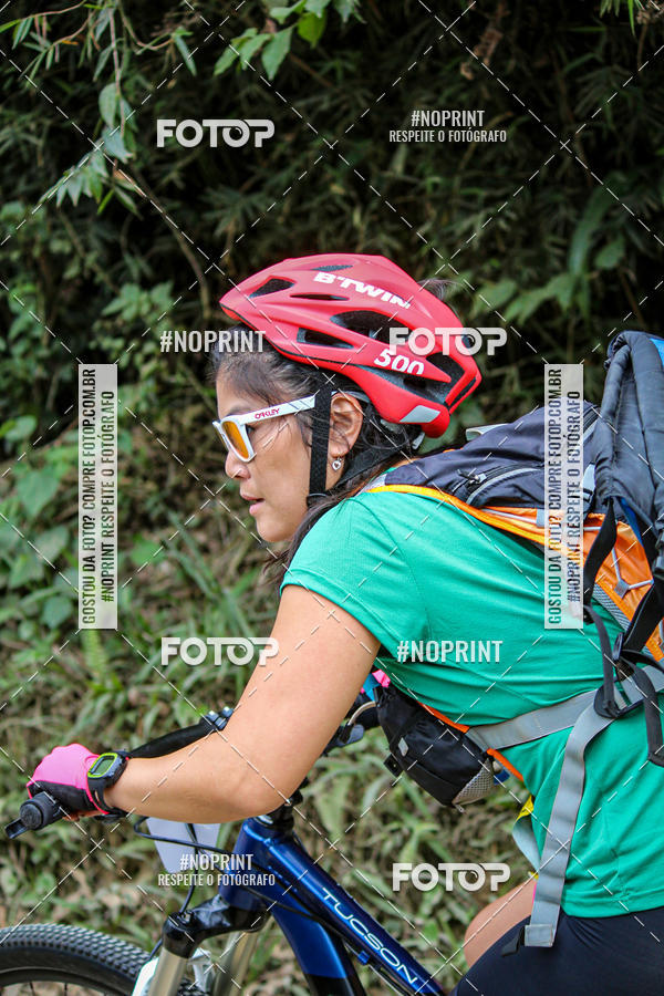 Buy your photos of the eventAdventure Camp on Fotop