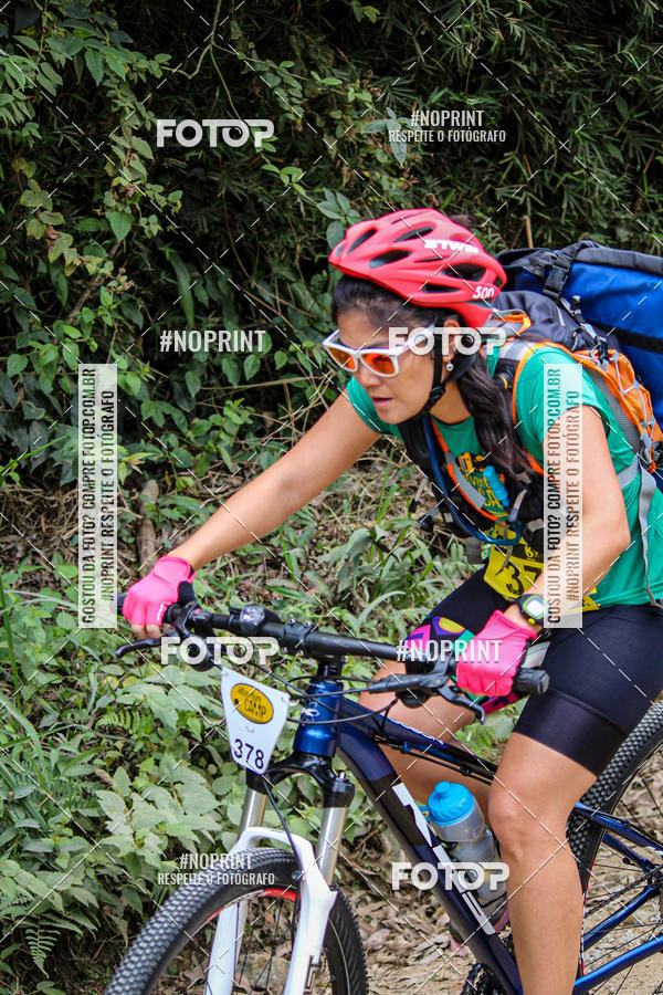 Buy your photos of the eventAdventure Camp on Fotop