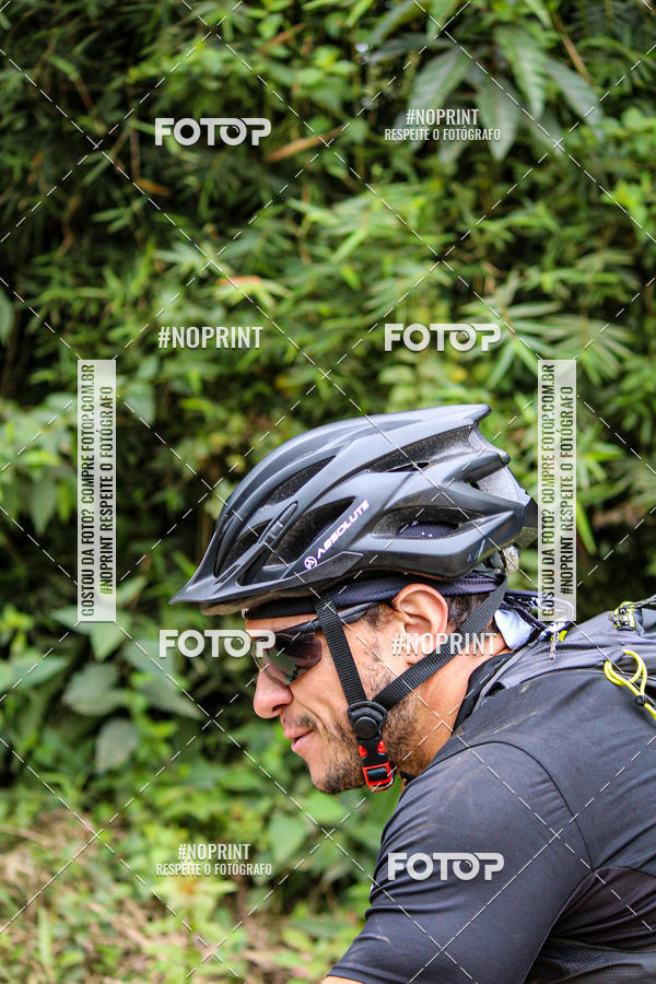 Buy your photos of the eventAdventure Camp on Fotop