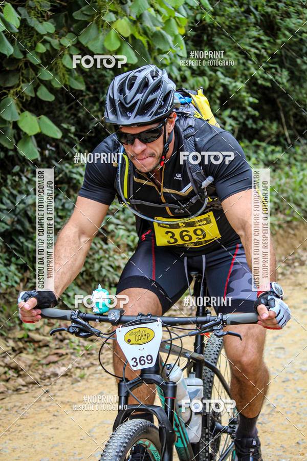 Buy your photos of the eventAdventure Camp on Fotop