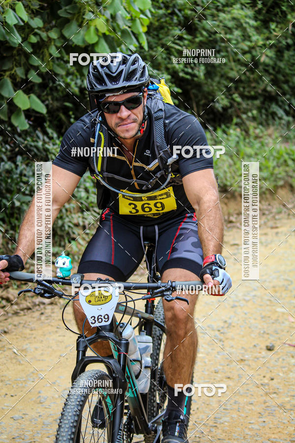 Buy your photos of the eventAdventure Camp on Fotop