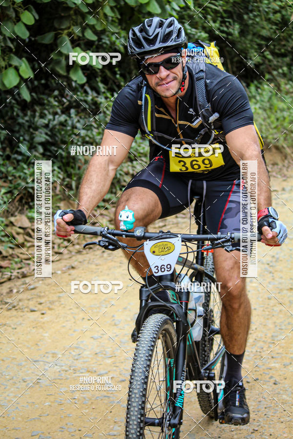 Buy your photos of the eventAdventure Camp on Fotop