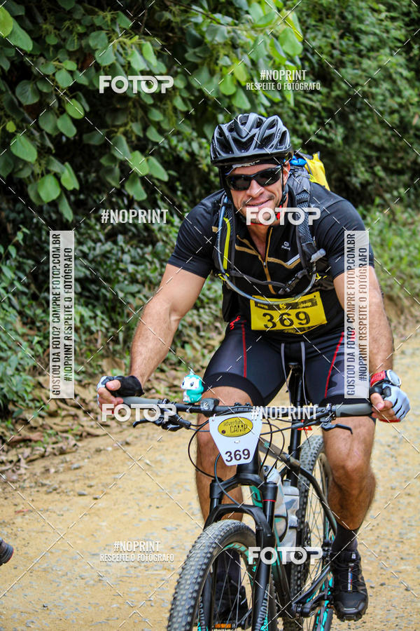 Buy your photos of the eventAdventure Camp on Fotop