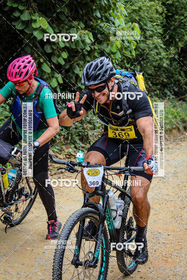 Buy your photos of the eventAdventure Camp on Fotop