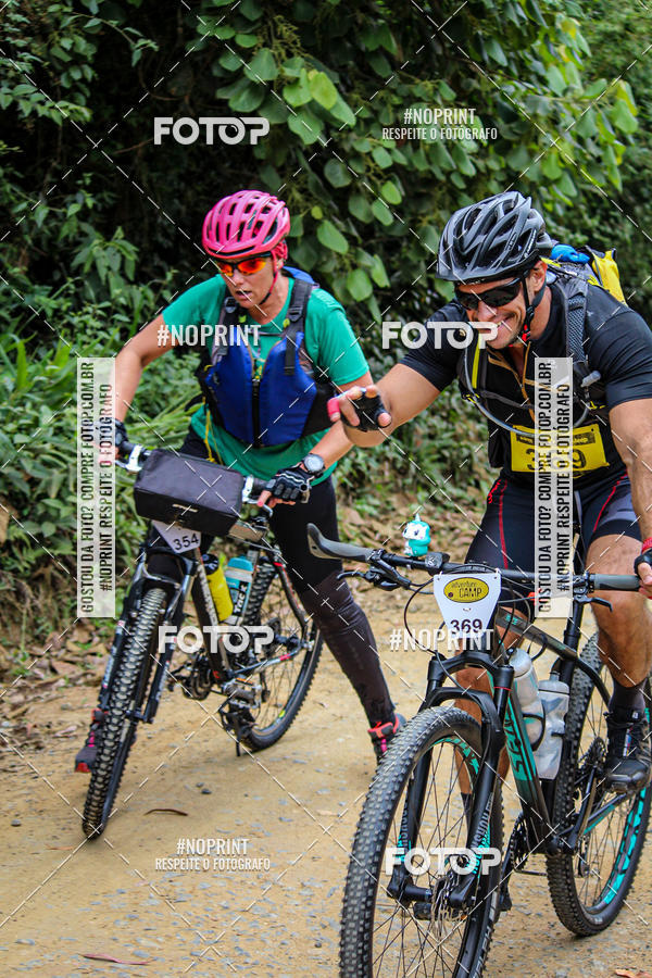 Buy your photos of the eventAdventure Camp on Fotop